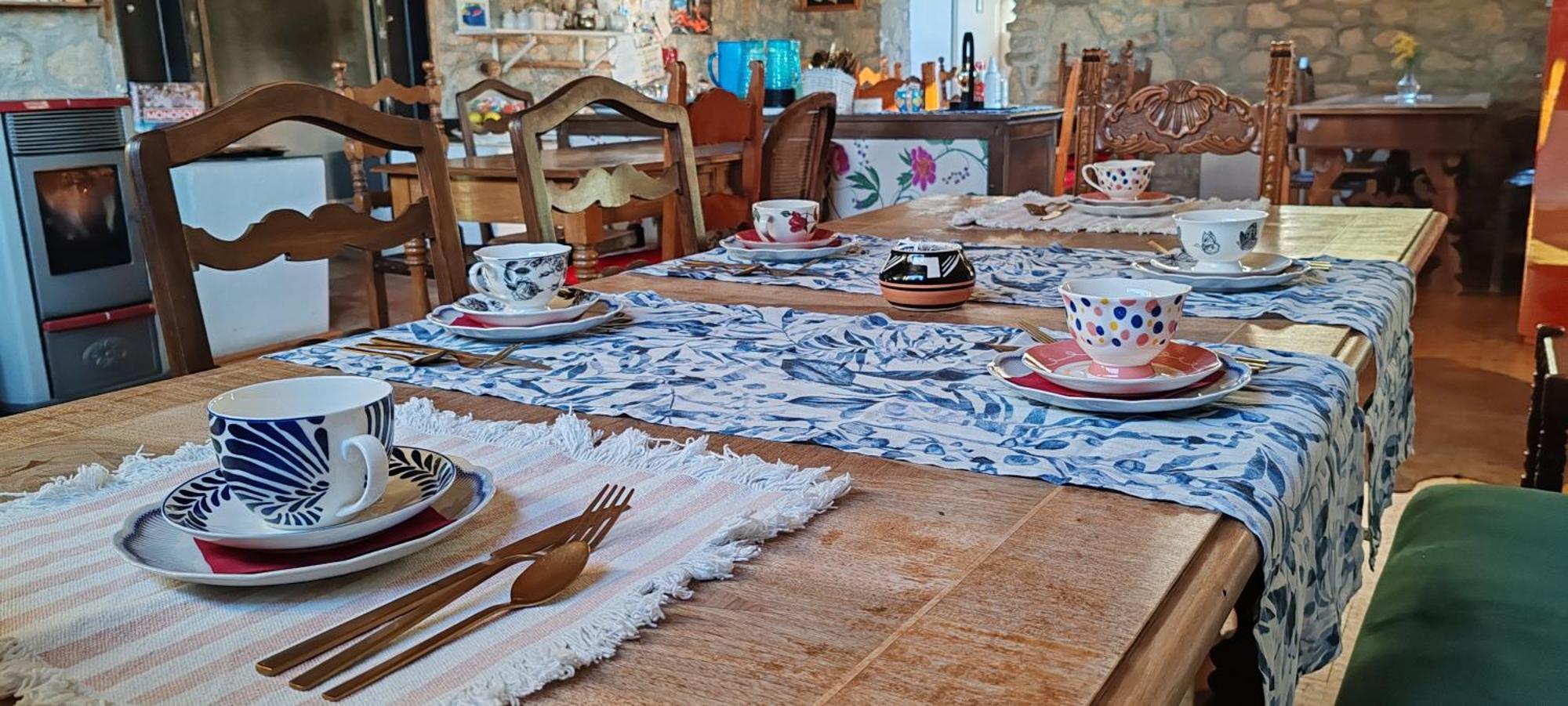 Taverna Centomani Potenza Extérieur photo
