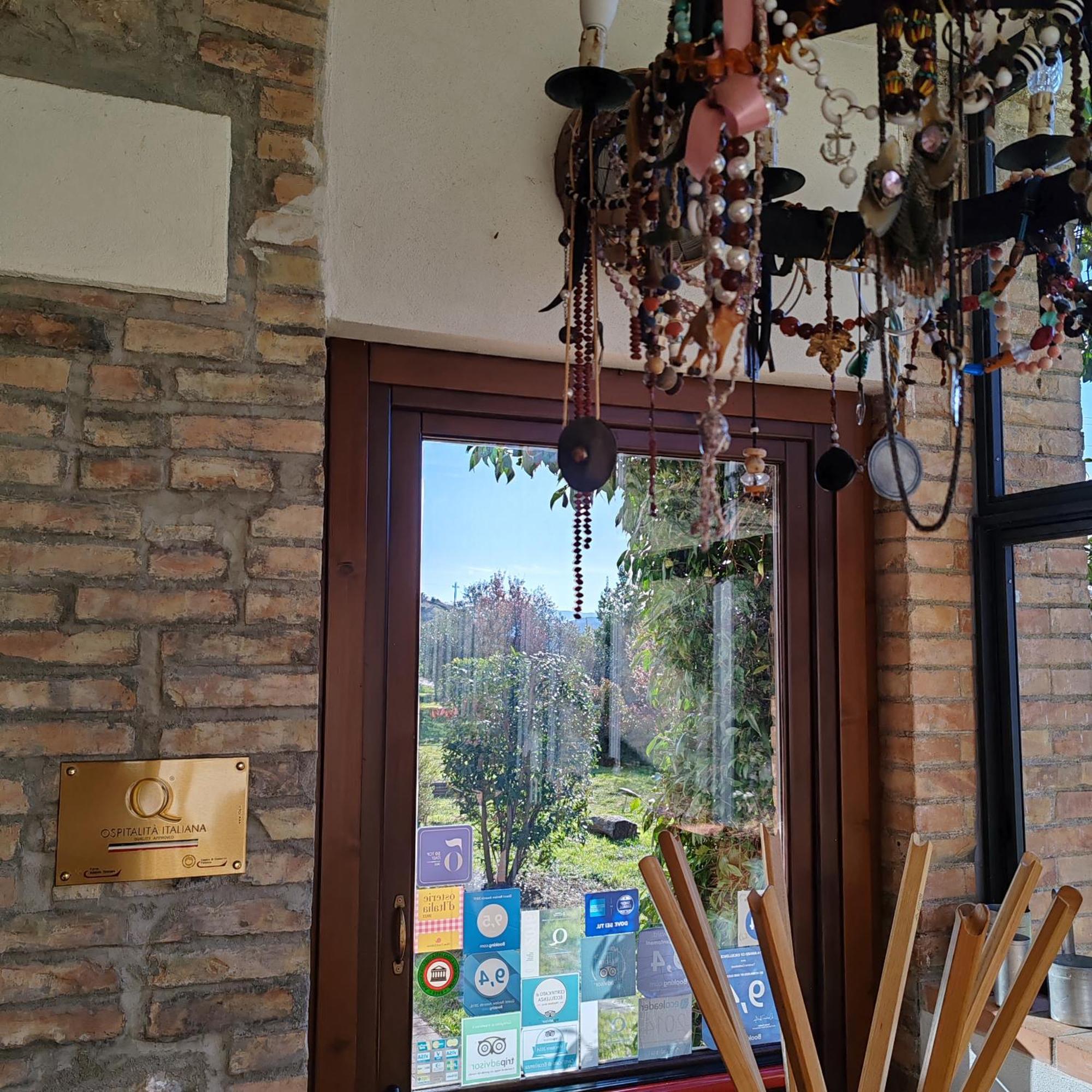 Taverna Centomani Potenza Extérieur photo